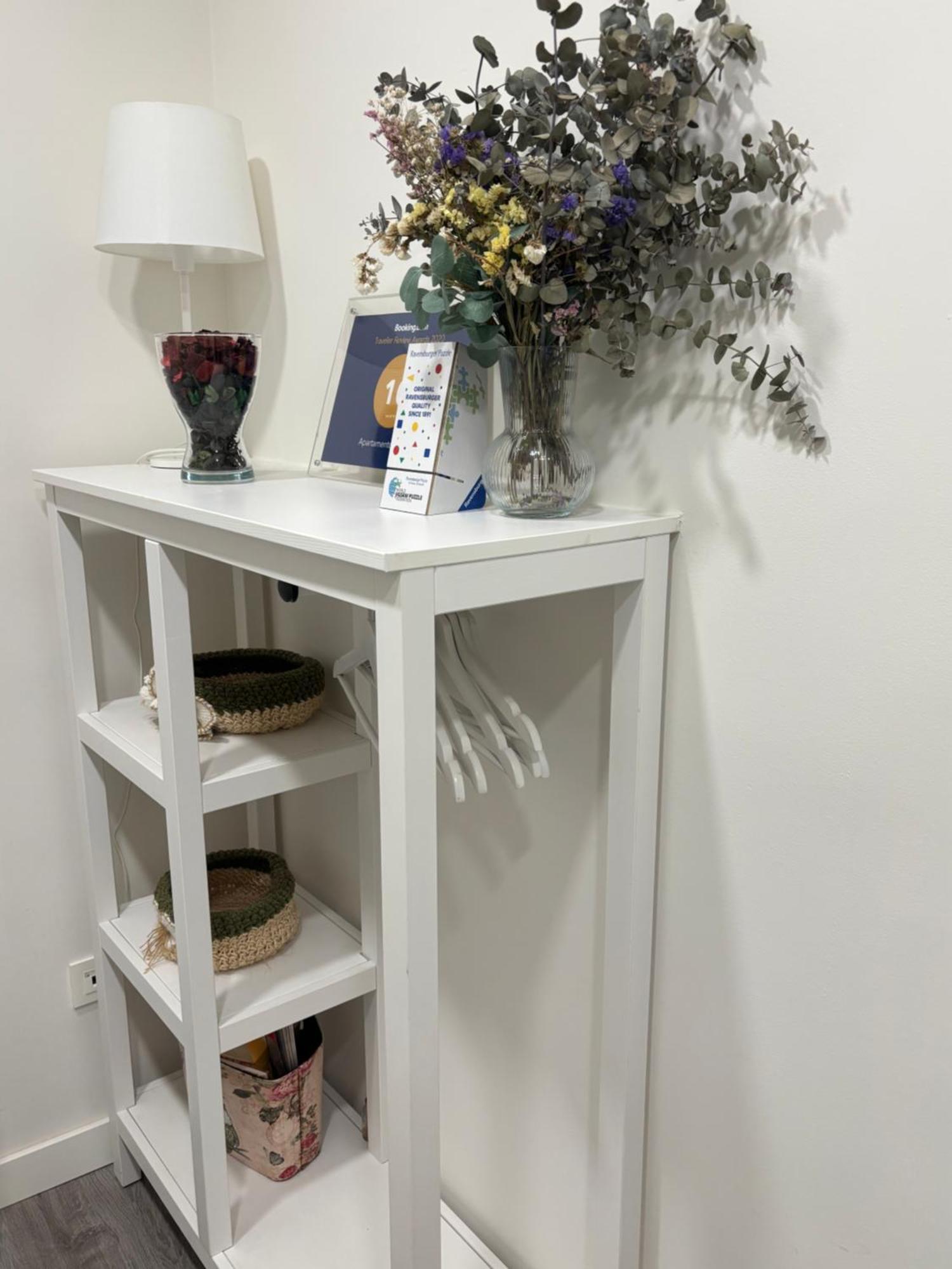 Apartamento Paula باياذوليد المظهر الخارجي الصورة